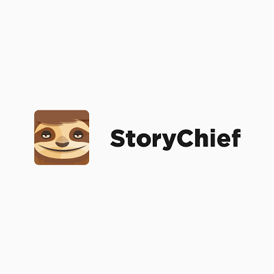 Redbanana Webdesign marketing | Storychief